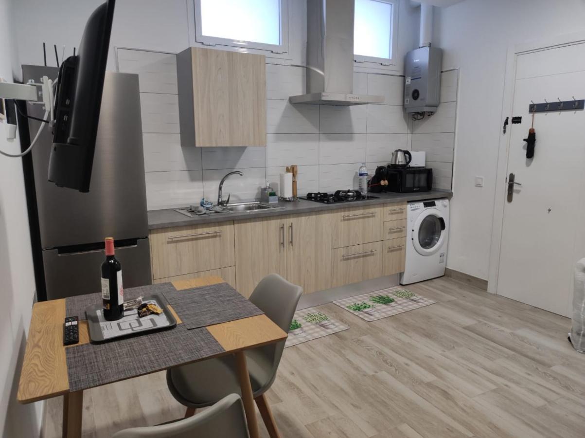 Casa Piramide 4 Wifi - Parking Y Terraza Privada Villa Icod de los Vinos Kültér fotó