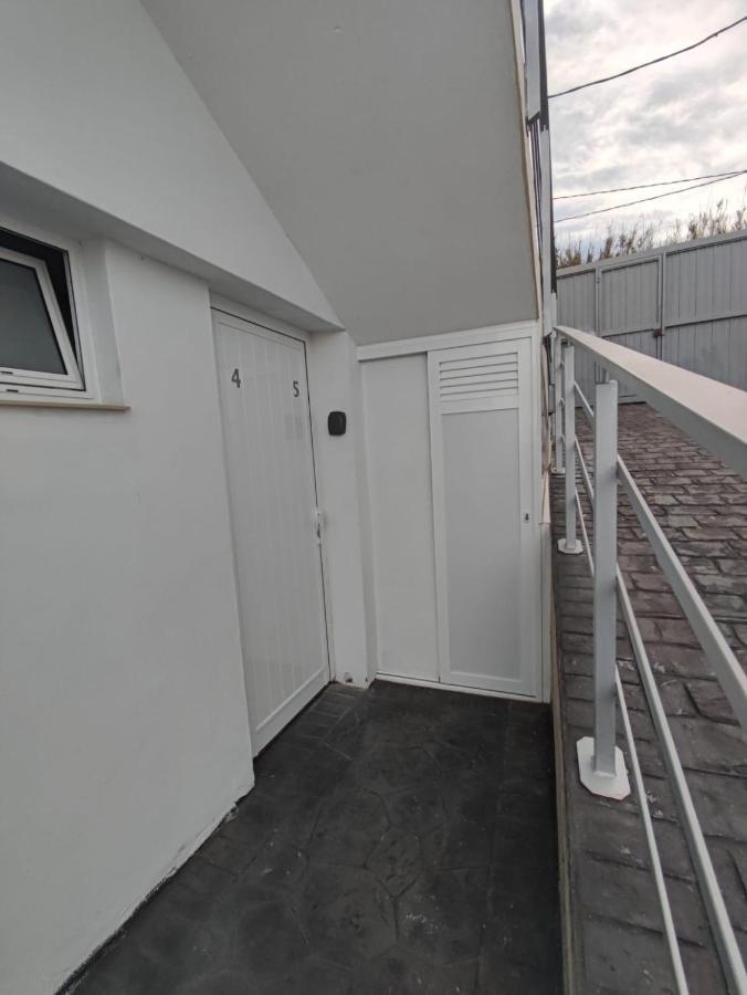 Casa Piramide 4 Wifi - Parking Y Terraza Privada Villa Icod de los Vinos Kültér fotó