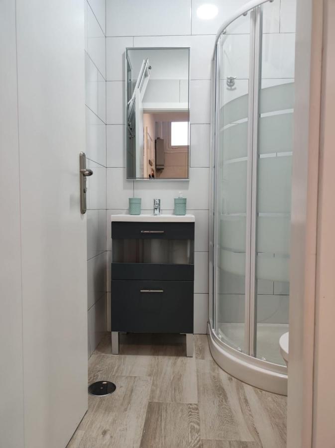 Casa Piramide 4 Wifi - Parking Y Terraza Privada Villa Icod de los Vinos Kültér fotó